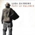 Luca Carboni, testo e video del nuovo singolo “Fare le valigie”, apripista del nuovo album