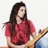 Anansi, sul web il video del nuovo singolo “Parla con me (Love is clear)” in versione italiana