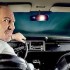 Classifica Radio Italia Solo Musica Italiana, torna primo Vasco Rossi