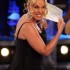 Festival di Sanremo 2012, Antonella Clerici non ci sarà, forse Gianni Morandi