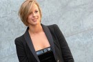 Festival di Sanremo 2012, non ci sarà Federica Pellegrini, impegnata nelle Olimpiadi