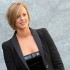 Festival di Sanremo 2012, non ci sarà Federica Pellegrini, impegnata nelle Olimpiadi