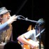 Luca Carboni, il video del nuovo singolo “Cazzo che bello l amore”, anticipo del nuovo album