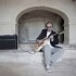 Classifica Radio Italia Solo Musica Italiana, Ivano Fossati guarda tutti dall’ alto