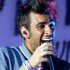 Classifica Settimanale Radio Italia Solo Musica Italiana, Marco Mengoni ed Emma Marrone superano Giorgia