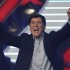 Festival di Sanremo 2012, è fatta, Gianni Morandi torna a presentare