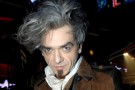 Festival di Sanremo 2012, torna Morgan, in forse Annalisa e Francesco Renga