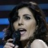 Giorgia in concerto, dopo Milano e Roma, tutte le date di marzo 2012
