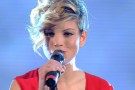 Emma Marrone sarà al Festival di Sanremo 2012