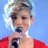 Emma Marrone sarà al Festival di Sanremo 2012