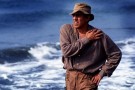 Festival di Sanremo 2012, Adriano Celentano superospite