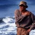 Festival di Sanremo 2012, Adriano Celentano superospite