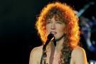 Fiorella Mannoia, il nuovo singolo “Io non ho paura”