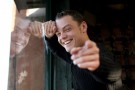 Tiziano Ferro, il fidanzato segreto sarebbe Alberico Nunziata