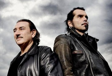 Classifica Fimi, Litfiba, Adele e Tiziano Ferro i più venduti