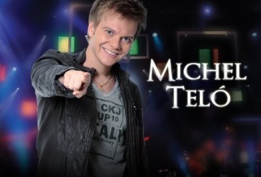 Classifica Fimi, Michel Telò il più scaricato, resiste Francesca Michielin