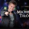 Classifica Fimi, Michel Telò il più scaricato, resiste Francesca Michielin