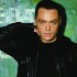 Classifica Settimanale Radio Italia solo Musica Italiana, stabile Tiziano Ferro