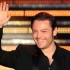 Classifica Settimanale Radio Italia solo Musica Italiana, stabile Tiziano Ferro e Laura Pausini