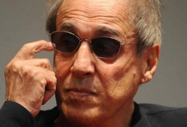 Festival di Sanremo 2012, Adriano Celentano c’è