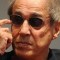 Festival di Sanremo 2012, Adriano Celentano c’è