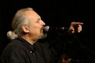 Festival di Sanremo 2012, Eugenio Finardi ci sarà