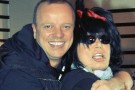 Festival di Sanremo 2012, Gigi D’Alessio e Loredana Bertè ci saranno