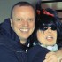 Festival di Sanremo 2012, torna Gigi D’Alessio e duetta con Loredana Bertè