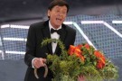 Festival di Sanremo 2012, tutti i 14 big in gara