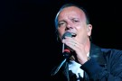 Gigi D’Alessio, il nuovo album “Chiaro”, esce il 15 febbraio