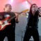 Litfiba in concerto, le date dei concerti di aprile e maggio 2012
