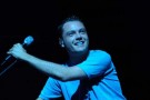 Tiziano Ferro, aggiunta la terza data a Milano