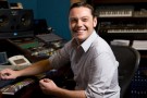Tiziano Ferro, il nuovo singolo “L’ultima notte al mondo”