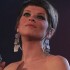 Classifica Settimanale Radio Italia solo Musica Italiana, sale Alessandra Amoroso