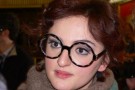 Festival di Sanremo 2012, Arisa testo “La notte”