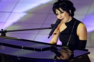 Festival di Sanremo 2012, Dolcenera, testo “Ci vediamo a casa”