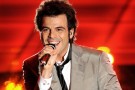 Festival di Sanremo 2012, Francesco Renga testo “La tua bellezza”