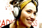 Festival di Sanremo 2012, Nina Zilli il testo di “Per sempre”