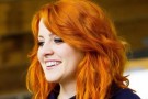 Festival di Sanremo 2012, Noemi il testo di “Sono solo parole”