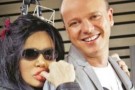 Festival di Sanremo 2012, testo di “Respirare” di Gigi D’Alessio e Loredana Berté