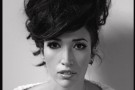Nina Zilli in concerto all’Orion di Roma l’11 aprile
