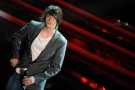 Festival di Sanremo 2012, i quattro giovani finalisti, i grandi esclusi