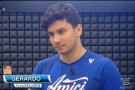 Amici 11, vincono i verdi, Marco resta nella scuola