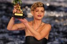 Festival di Sanremo 2012, Emma Marrone vince senza sorprese