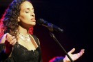 Festival di Sanremo 2012 il duetto Eugenio Finardi “Torna a Surriento”