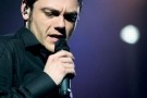 Tiziano Ferro, dopo il coming out, la voglia di diventare padre