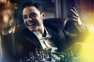 Tiziano Ferro, testo e video del nuovo singolo “Hai delle isole negli occhi”