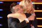 Amici 11, Marco Carta è raccomandato?