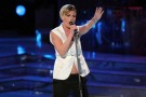 Emma Marrone, è ufficiale Stefano De Martino sta con Belen Rodriguez