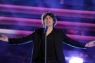 Amici 11, eliminato Pierdavide Carone, si salva Emma Marrone